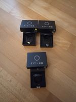 Neue Smartringe von Fitorb Grösse 6