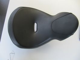 Sattel Ducati XDiavel