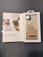 Ideal of Sweden Handyhülle iPhone 11 Pro Max XS Max neu