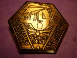 AFFOLTERN 1986 GOLD