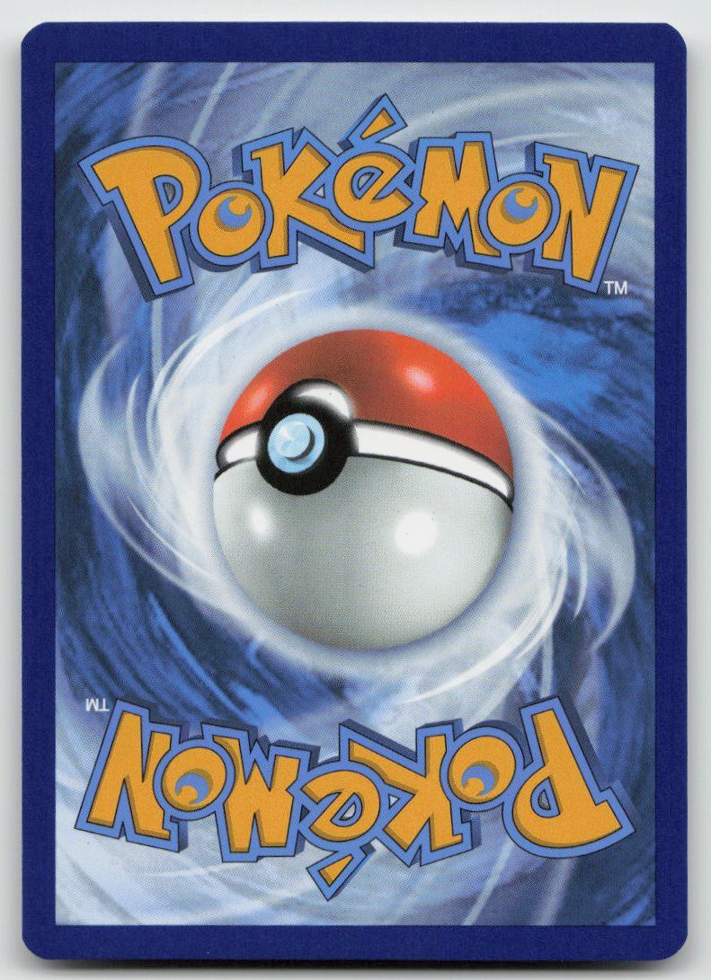 Pokémon Carte collezionabili: Pokemon Furfrou Reverse 088/131 PRE EN 2025 – Usato da Lugano venduto da VlaseCard 1