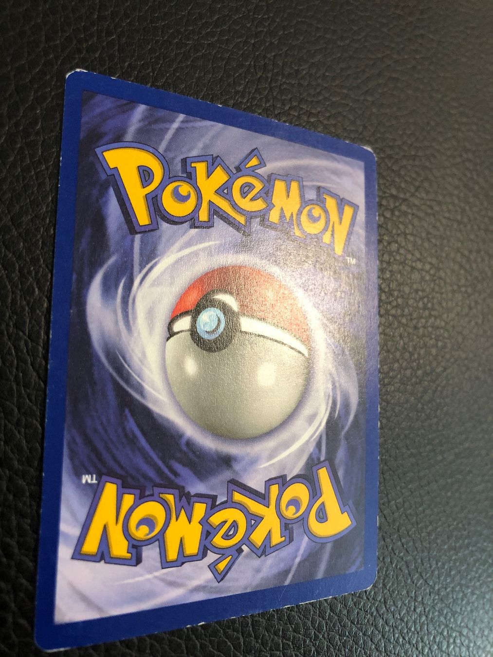 Pokémon Carte collezionabili: 1999 Jungle Lickitung 38/64 Ab 1 – Usato da Paradiso venduto da Pkmn10 3