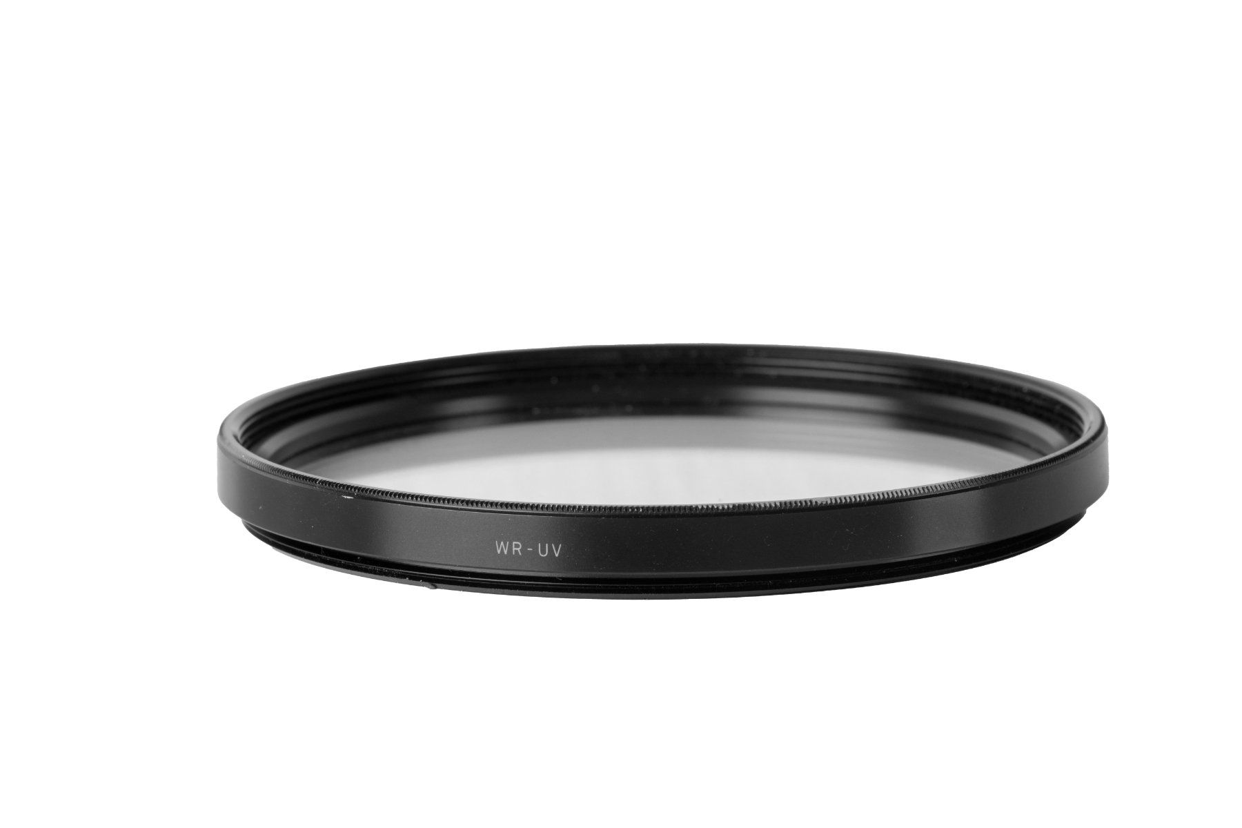Filtri: SIGMA 86mm WR UV FILTER 86 – Usato da Emmen venduto da chromaton 3