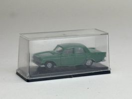 CH- EKO Ford Zephir grün  Nr. 2071