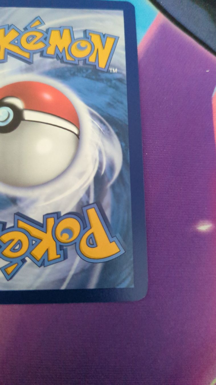 Pokémon Carte collezionabili: Carte Tortipouss - Zenith Supreme – Usato da Genève venduto da ims1 9