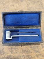 Innenmessschraube / Innenmikrometer 25-35mm der Marke PAV