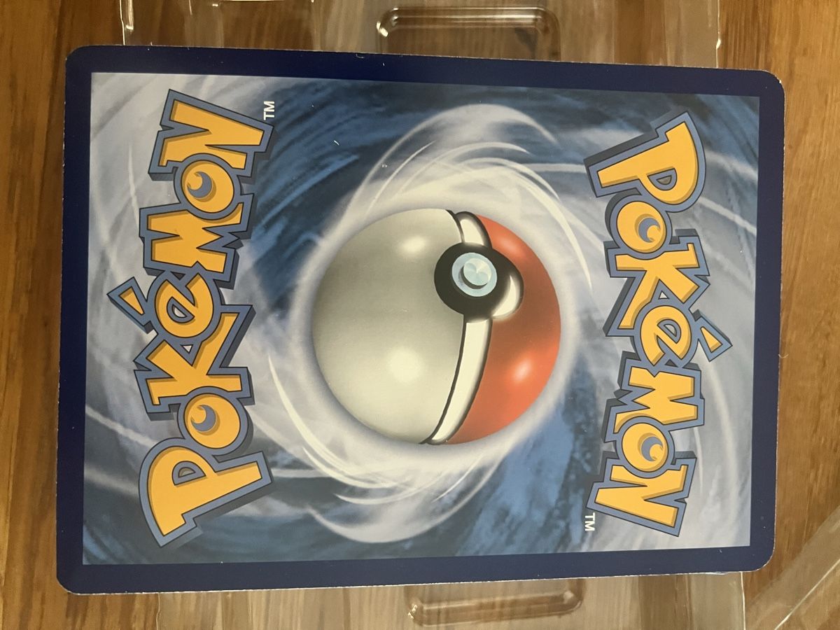 Karten: Pokemon 2 Mega - Karten  – Gebraucht aus Goldach von Milosg3 2
