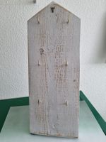 Schmuck Ständer von LOVEIBIZA / Holz
