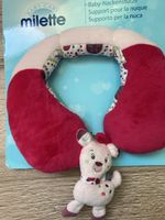 Baby Nackenkissen Neu