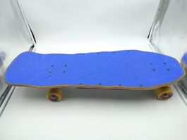 90er Jahre Skateboard wie neu "Freesport", retro
