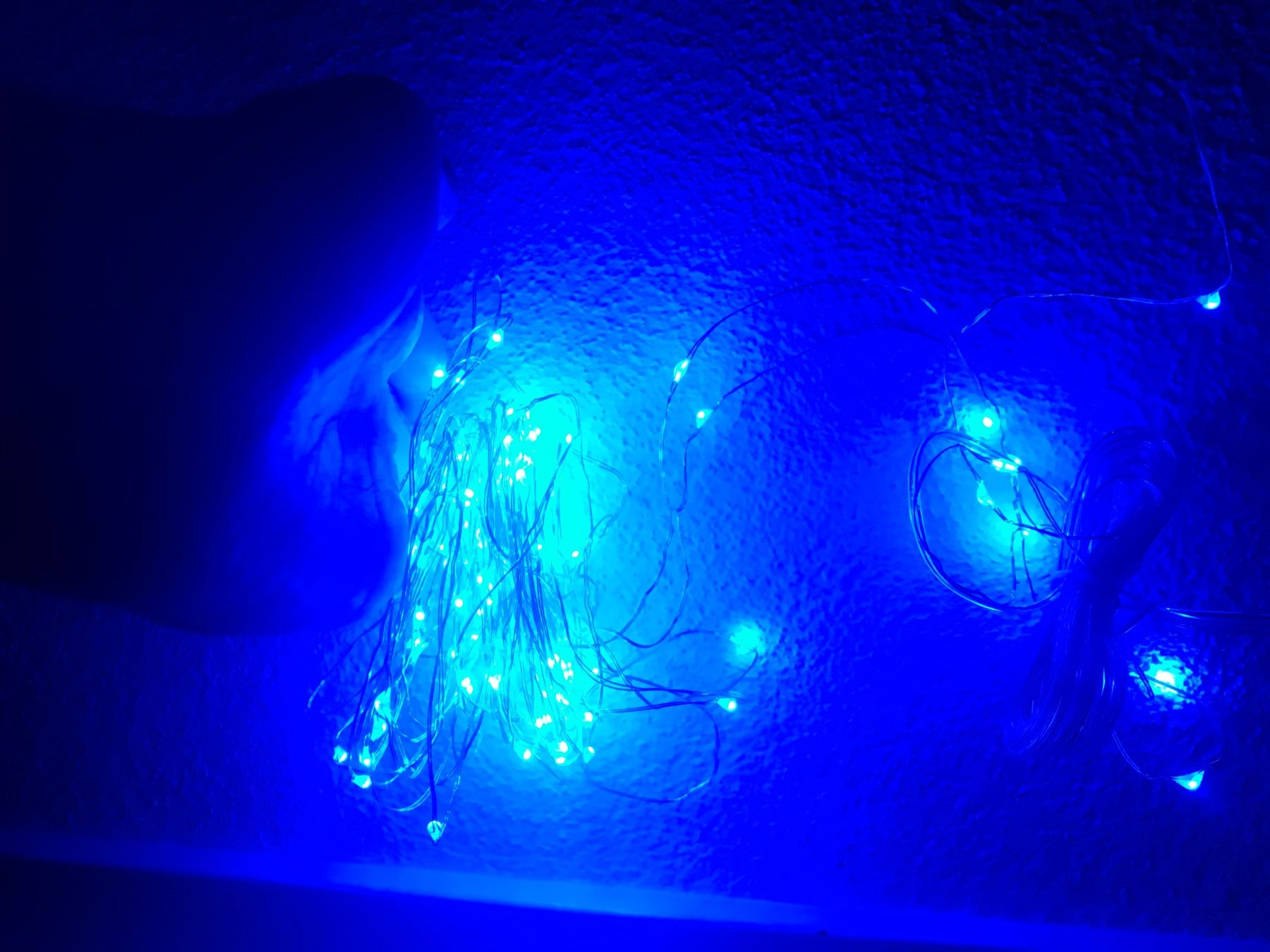 Spiele: CREATTO Shark - 3D Creations mit LED - Danish Design ab 10J – Gebraucht aus Affoltern am Albis von variablend 6
