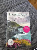 Der verbotene liebesbrief