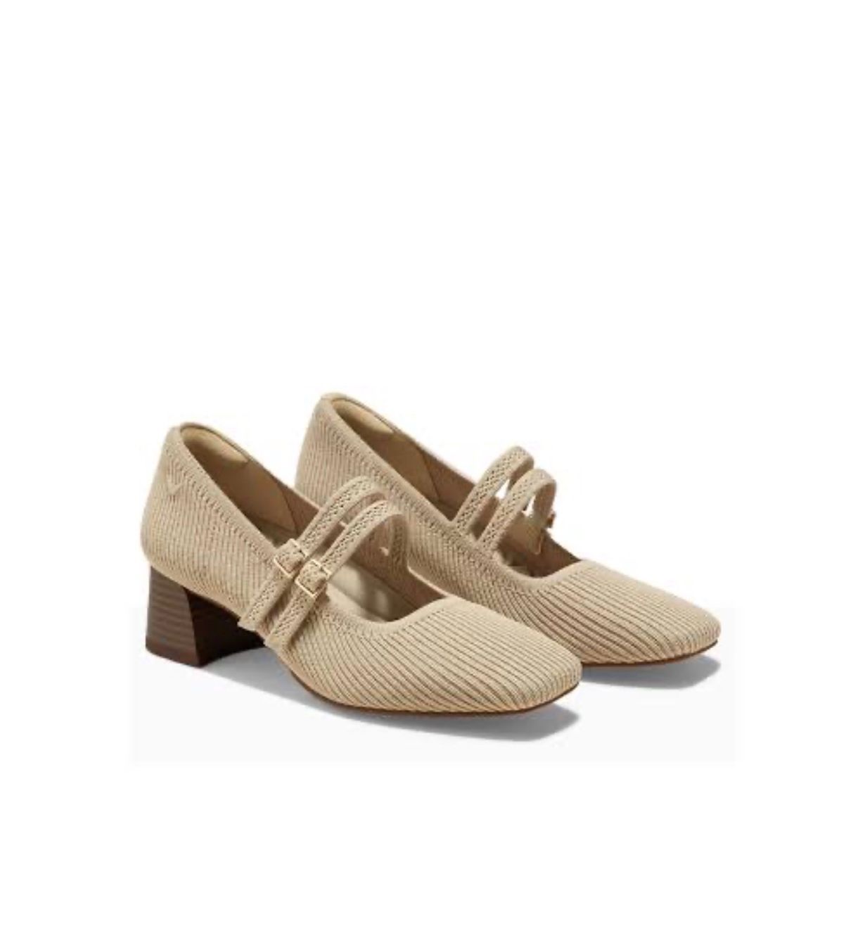 Vivaia Chaussures femmes: Block heels – D'occasion à Grandvaux par b_lucia_s