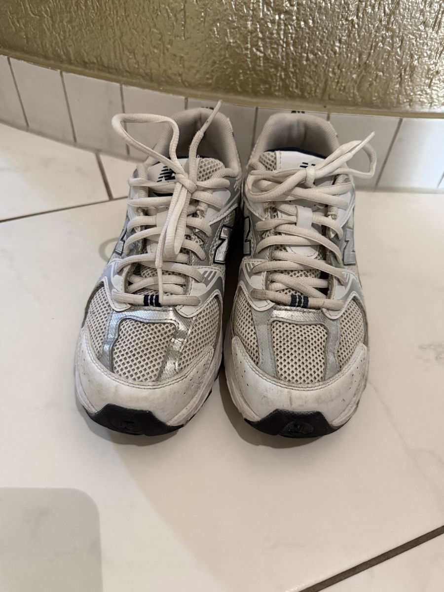 New Balance Scarpe da uomo: New Balance Grösse 36 – Usato da Effretikon venduto da mige82 3