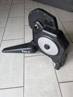 Home / Indoor Trainer Tacx Flux Smart 2900