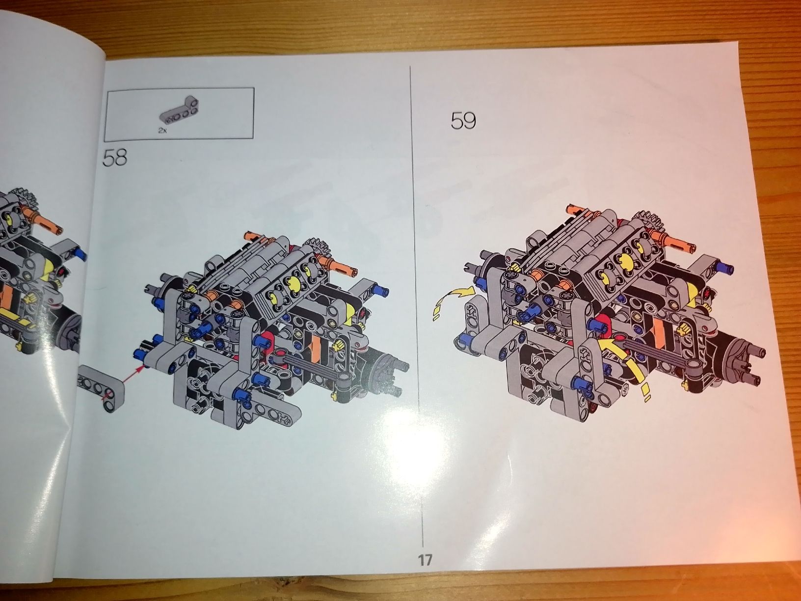 Giocattoli: Ford F-150 Raptor – Usato da Nussbaumen AG venduto da francisnobs 7