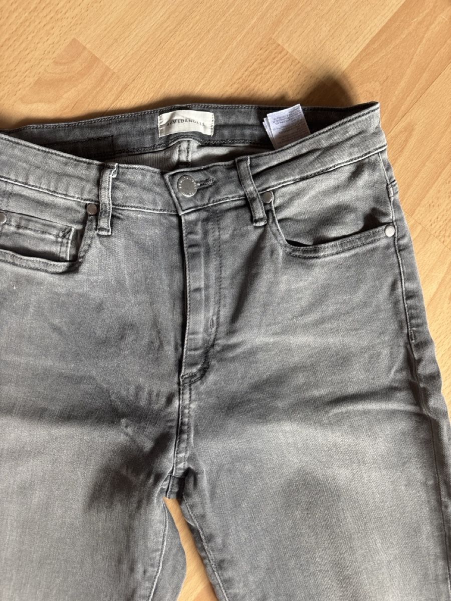 Armedangels Jeans: Armedangels Skinny Jeans – Gebraucht aus Münchenbuchsee von princesas-2007 1