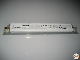 Elektronisches Vorschaltgerät Philips