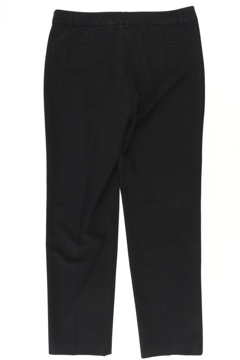 Hosen: Taifun Anzughose Gr. 40 schwarz – Gebraucht aus Neustadt an der Waldnaab von SecondLifeFashion 1