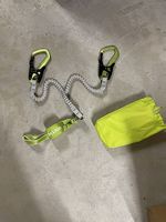 Edelrid cable comfort 6