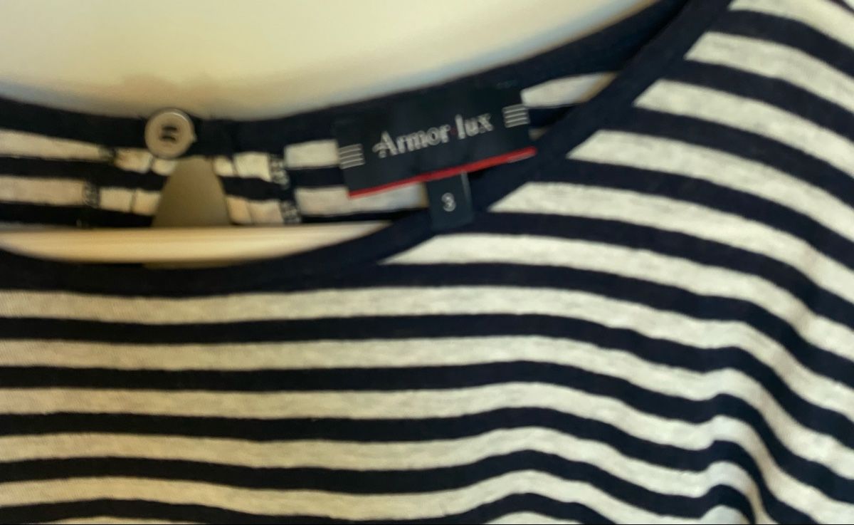 Vestiti: Robe estivale Armor Lux – Nuovo (secondo la descrizione) da Mont-sur-Lausanne venduto da lacasta 1