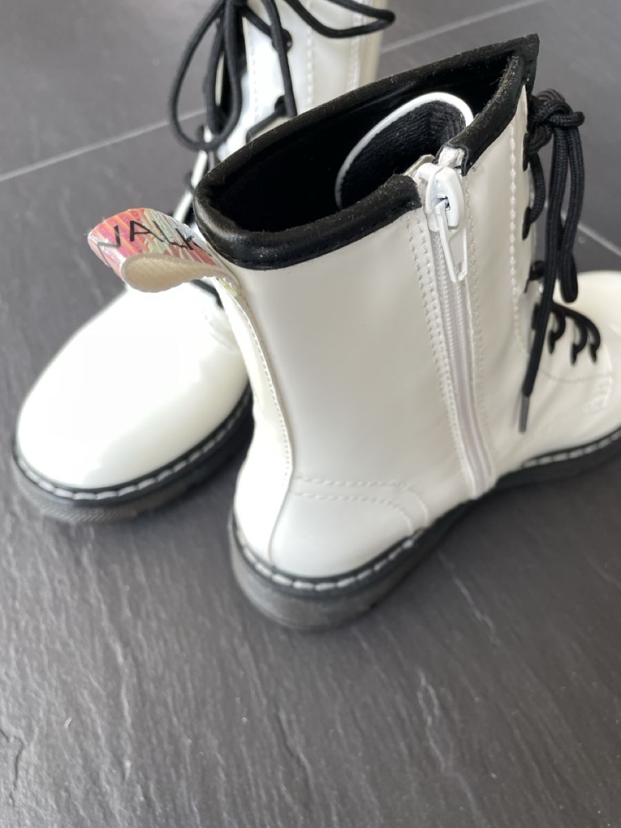 Dosenbach Damenschuhe: Schuhe – Neu (gemäss Beschreibung) aus Andelfingen von Blumenwiese123 2