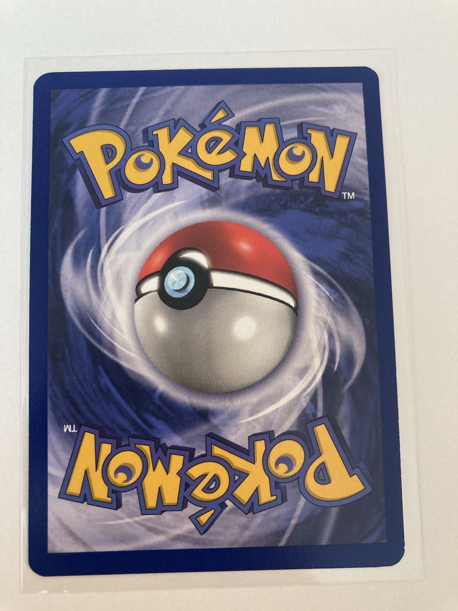 Pokémon Carte collezionabili: Seel 61/130 Base Set 2 EN – Usato da Wohlen AG venduto da Liridon22 1