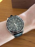 Casio Edifice Herrenuhr