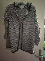 Marc o polo Strickjacke