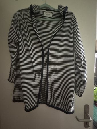 Marc o polo Strickjacke