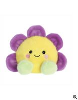 Aurora Palm Pals Blume