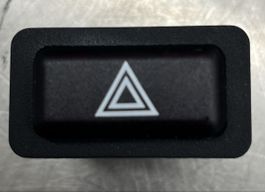 BMW Warnblinkerschalter 61311367341, 61311380347, 8090601400