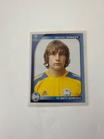 Panini UEFA Champions League 2008-2009 - Nr. 140