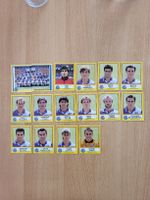 panini football 87 gc