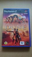 Dune - Frank Herberts Dune - PS2 -