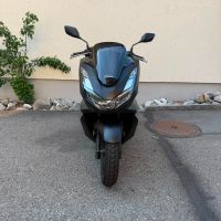 Roller/Scooter Honda PCX Defekt Ab Platz