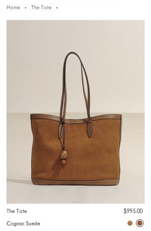 Hunting Season New The Tote bad