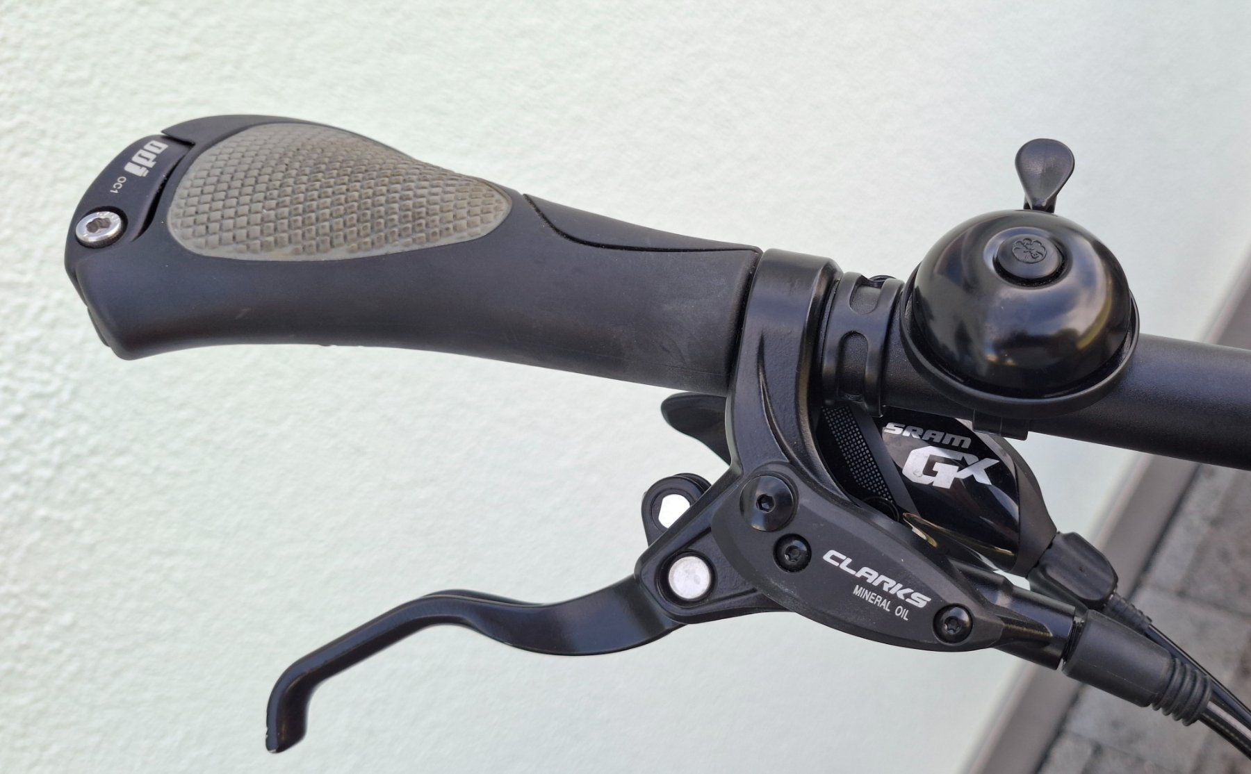 Fischer Biciclette: FISCHER VIATOR 6i Trekking e-bike (mit Preisvorschlag) – Usato da Oftringen venduto da Fliby 3
