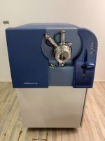 AB SCIEX TripleTof 5600
