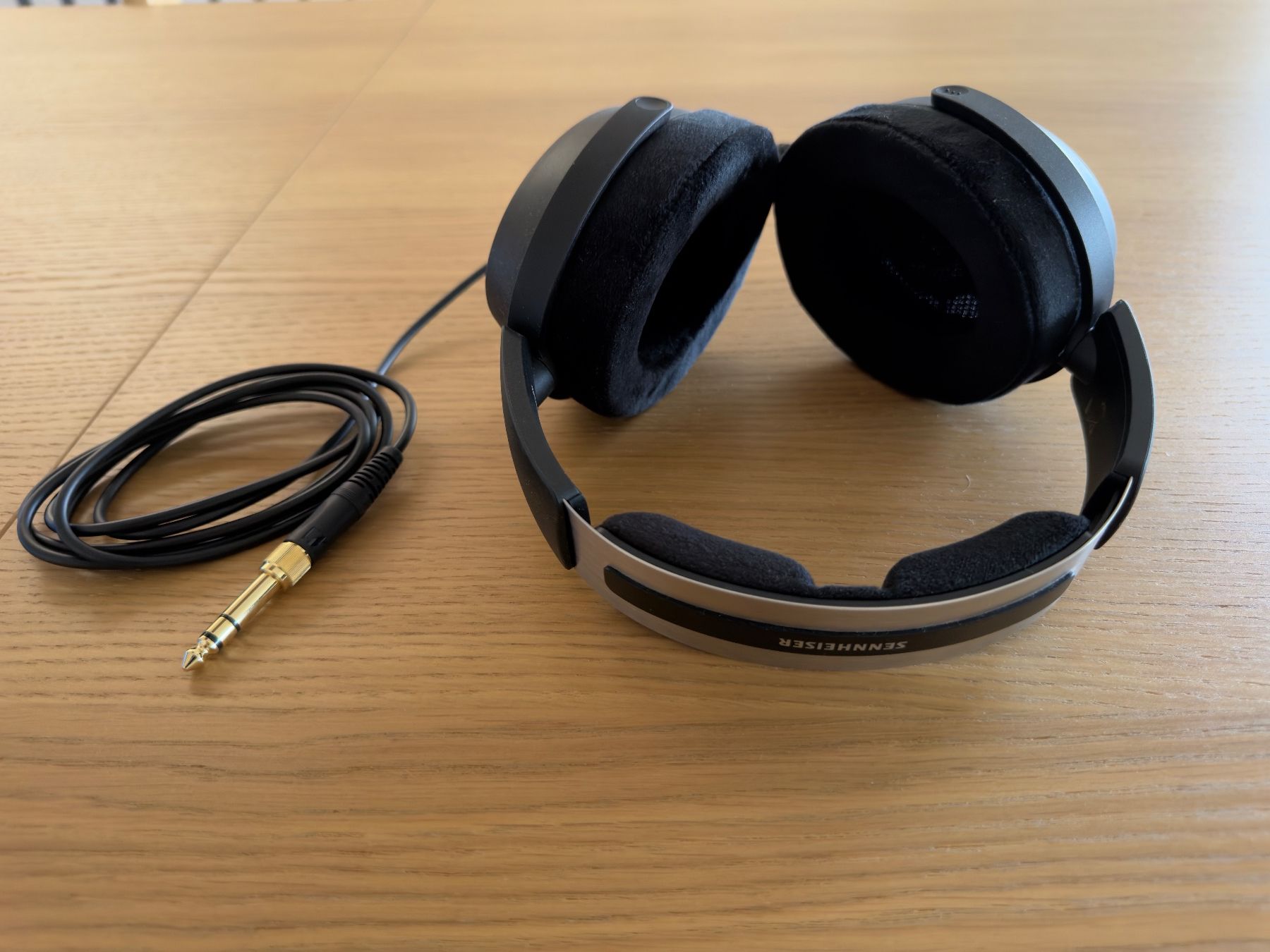 Sennheiser Casques audio: SENNHEISER HD 490 PRO – Neuf (Voir description) à Uitikon Waldegg par Rosci01 3
