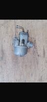 Puch sachs wergaser bing 