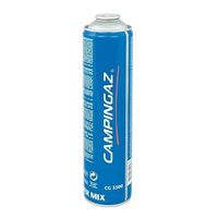 2x Cartouches gaz Camping gaz longue CG3500