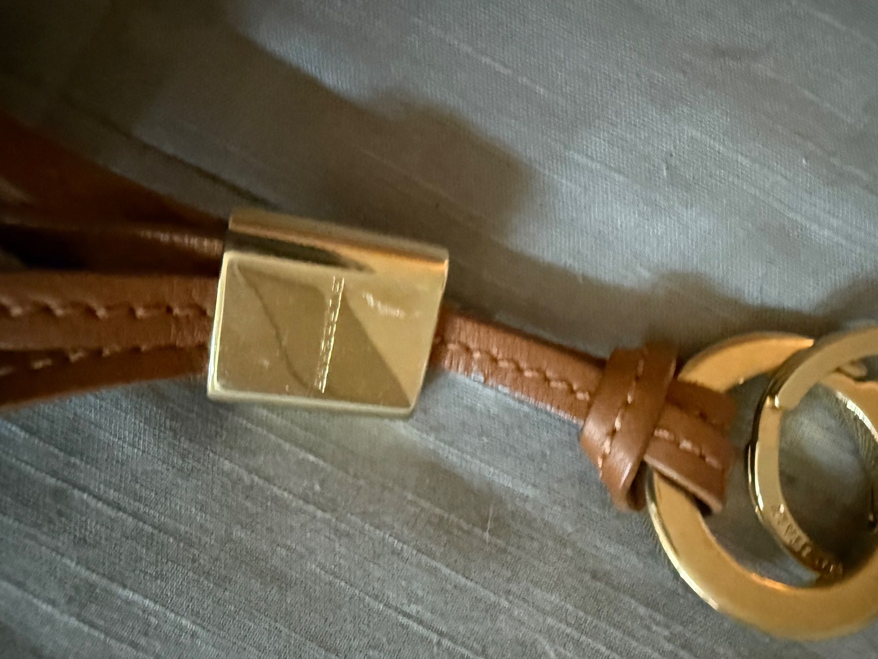 Burberry Schlüsselanhänger & - bänder: Burberry porte clé – Gebraucht aus Gimel von fan_8tvc 1
