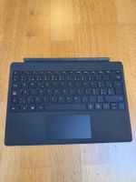 Microsoft Surface Pro Type Cover Tastatur Pro 3/4/5/6/7