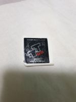 DSTT Modul für NDSI/NDSL Adapter 
