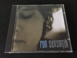Ron Sexsmith - Other Songs -CD-
