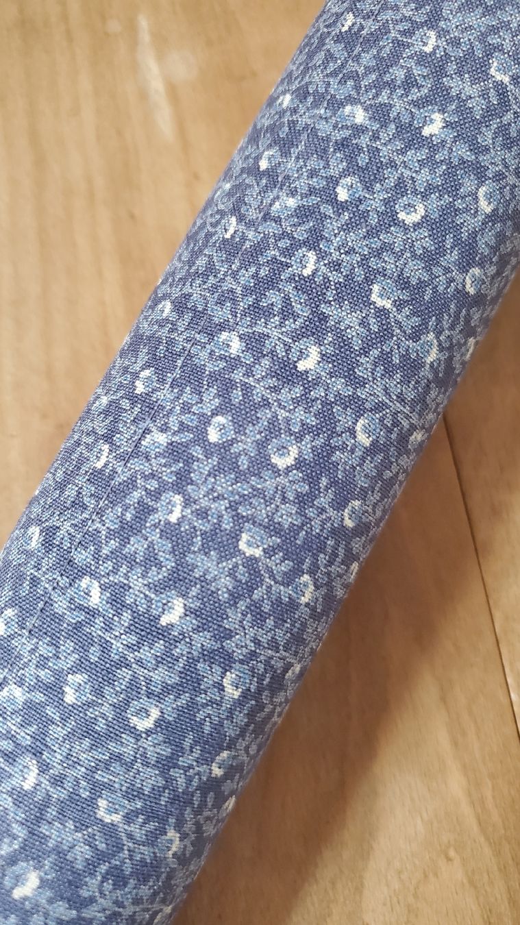 Behälter & Ähnliches: Stricknadeldose - vintage – Gebraucht aus Winterthur von Vic_K24 4