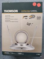 Thomson TV Antenne UHF/VHF/FM