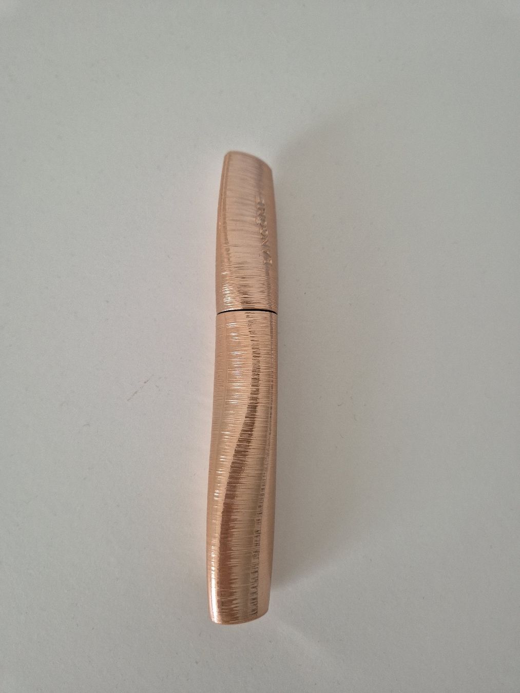 Lancôme Make-up: LANCOME LASH IDOLE CURL GODESS MASCARA – Nuovo (secondo la descrizione) da Niederhelfenschwil venduto da usa001