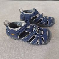 Keen Kindersandalen